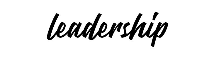 ThrottlesDemo  Free Fonts Download