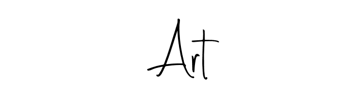 ToscaBeautyDemo  Free Fonts Download
