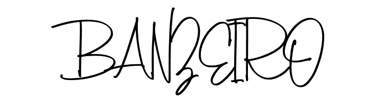 ToscaBeautyDemo  Free Fonts Download