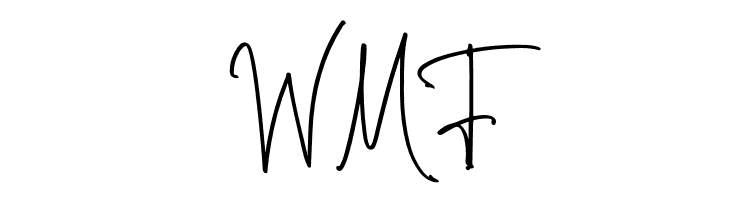 ToscaBeautyDemo  Free Fonts Download