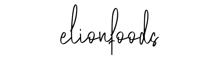 ToscaBeautyDemo  Free Fonts Download