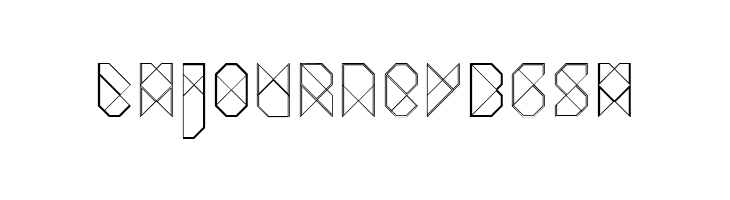 Biohack  Free Fonts Download