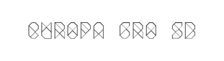 Biohack  Free Fonts Download