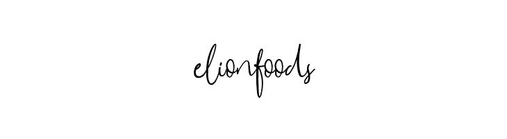 MadeleineDemo  Free Fonts Download