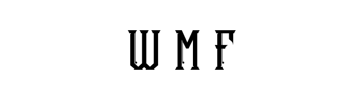 StonebangsTypeface  Free Fonts Download