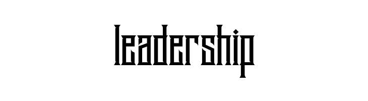 StonebangsTypeface  Free Fonts Download