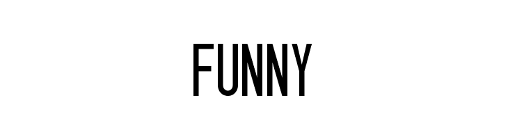 Sigward  Free Fonts Download