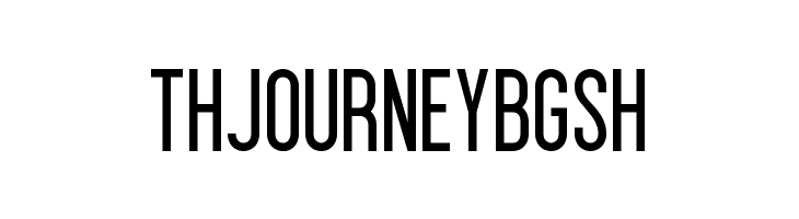 Sigward  Free Fonts Download