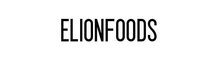 Sigward  Free Fonts Download