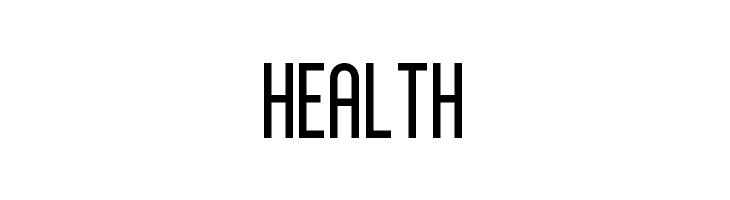 Sigward  Free Fonts Download