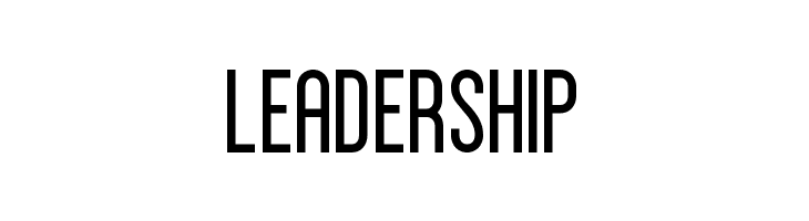 Sigward  Free Fonts Download