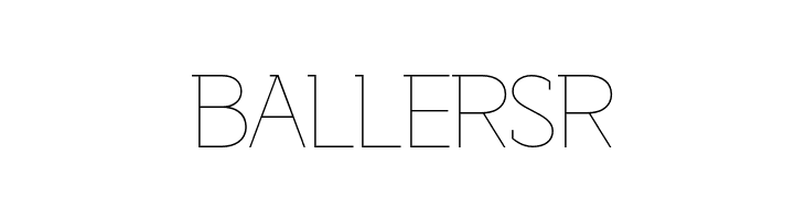 Adelaide-Bold  Free Fonts Download