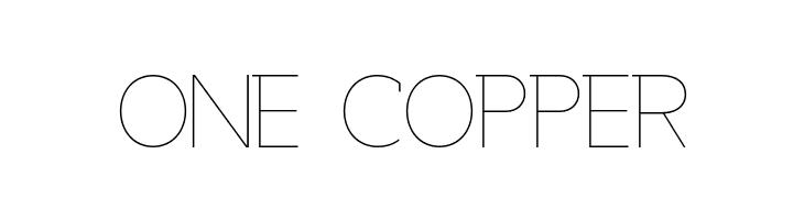 Adelaide-Bold  Free Fonts Download