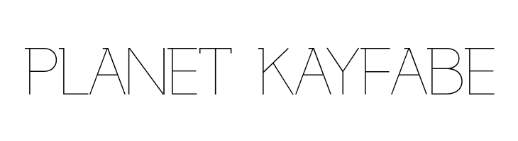 Adelaide-Bold  Free Fonts Download