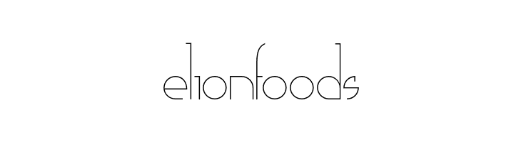 Adelaide-Bold  Free Fonts Download