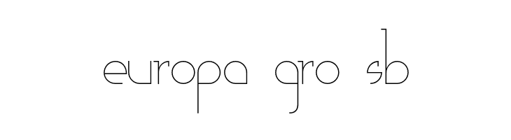 Adelaide-Bold  Free Fonts Download