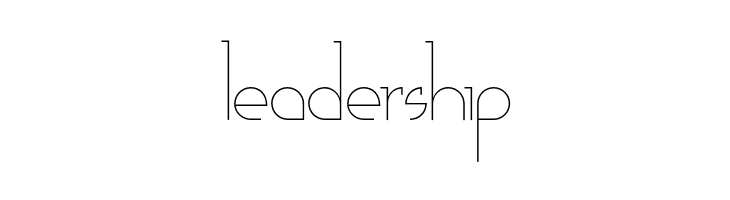 Adelaide-Bold  Free Fonts Download