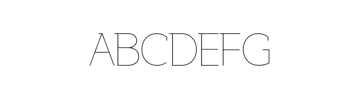 Adelaide-Regular  Free Fonts Download