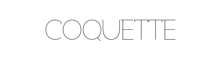 Adelaide-Regular  Free Fonts Download