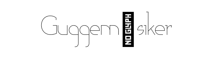 Adelaide-Regular  Free Fonts Download