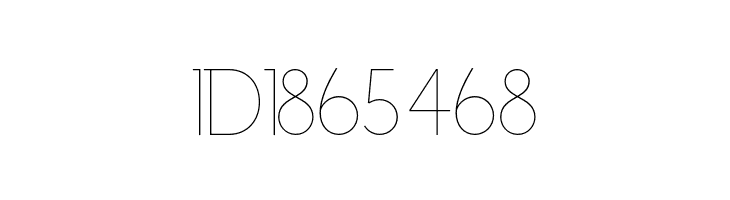 Adelaide-Regular  Free Fonts Download