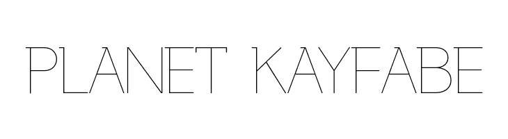 Adelaide-Regular  Free Fonts Download