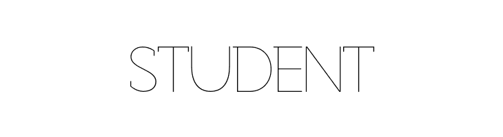 Adelaide-Regular  Free Fonts Download