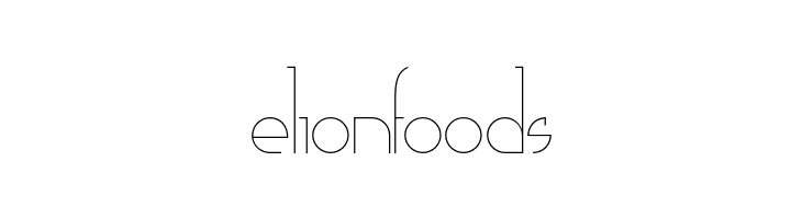 Adelaide-Regular  Free Fonts Download