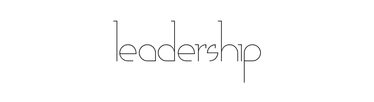 Adelaide-Regular  Free Fonts Download