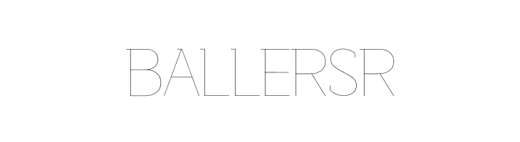 Adelaide-Line  Free Fonts Download