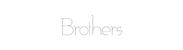 Adelaide-Line  Free Fonts Download