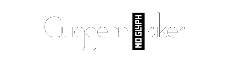 Adelaide-Line  Free Fonts Download