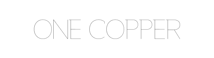 Adelaide-Line  Free Fonts Download