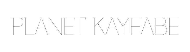 Adelaide-Line  Free Fonts Download