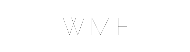 Adelaide-Line  Free Fonts Download