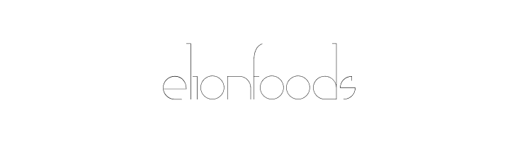 Adelaide-Line  Free Fonts Download