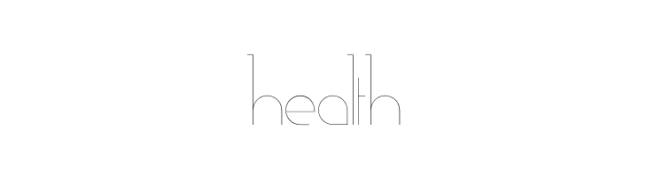 Adelaide-Line  Free Fonts Download