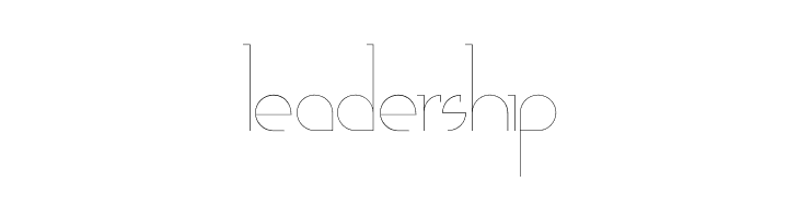 Adelaide-Line  Free Fonts Download