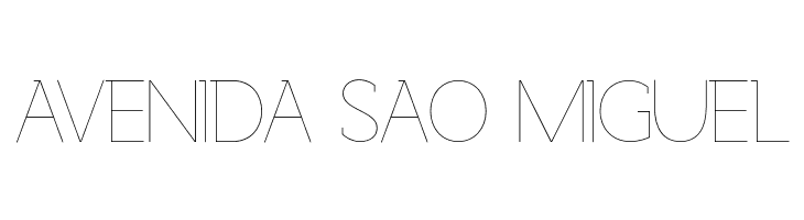 Adelaide-Thin  Free Fonts Download