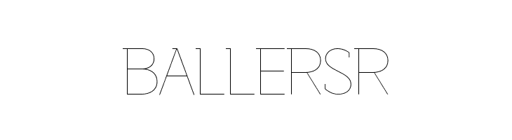 Adelaide-Thin  Free Fonts Download