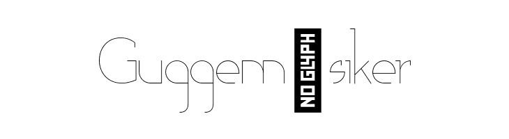 Adelaide-Thin  Free Fonts Download