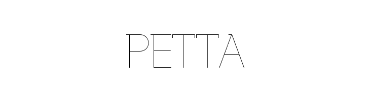 Adelaide-Thin  Free Fonts Download