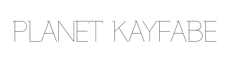 Adelaide-Thin  Free Fonts Download