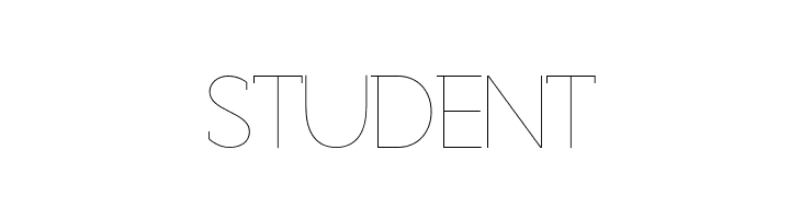 Adelaide-Thin  Free Fonts Download