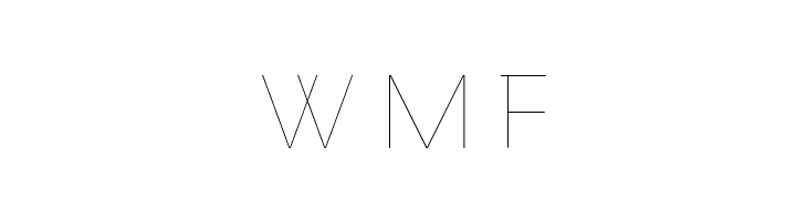 Adelaide-Thin  Free Fonts Download