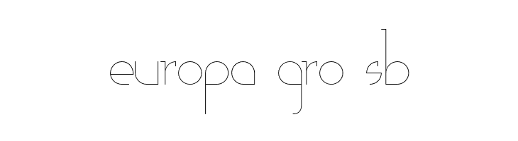 Adelaide-Thin  Free Fonts Download