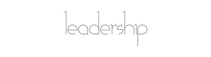 Adelaide-Thin  Free Fonts Download