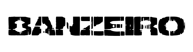 Decrepit [BRK]  Free Fonts Download