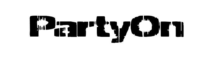 Decrepit [BRK]  Free Fonts Download