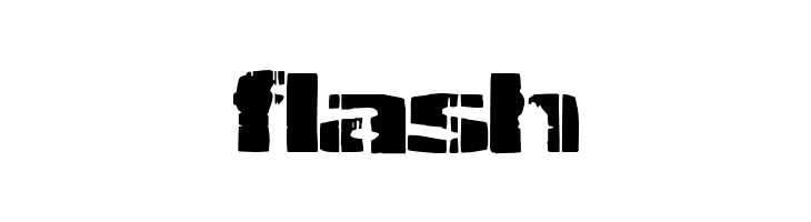 Decrepit [BRK]  Free Fonts Download